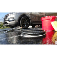 Briggs and Stratton Heavy-Duty Garden Hose (50ft) EasyOptionXY LLC