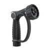 Orbit Pro Flo 7-Pattern, Thumb Control, D-Grip Water Nozzle EasyOptionXY LLC