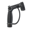 Orbit Pro Flo 7-Pattern, Thumb Control, D-Grip Water Nozzle EasyOptionXY LLC