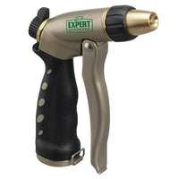 EG ADJUSTABLE FRONT TRIGGER NOZZLE EasyOptionXY LLC