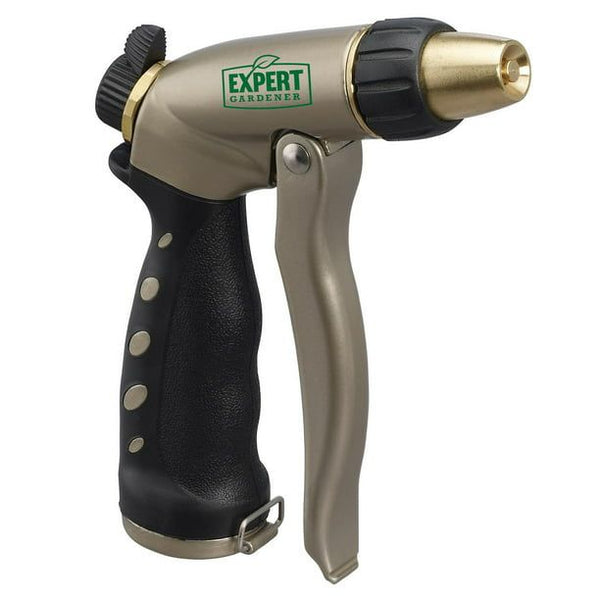 EG ADJUSTABLE FRONT TRIGGER NOZZLE EasyOptionXY LLC