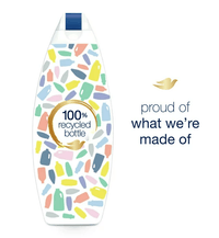 Dove Deep Moisture Nourishing Driest Skin Body Wash 12 fl oz EasyOptionXY LLC