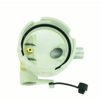 Valterra SS01 The SewerSolution System & RV Waste Water Powered Jet Pump Kit EasyOptionXY LLC