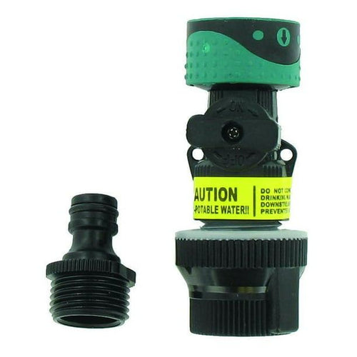 Valterra SS01 The SewerSolution System & RV Waste Water Powered Jet Pump Kit EasyOptionXY LLC