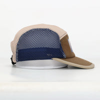 waterproof wild hat Keep the Littles Wild