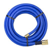 Swan Products Element Cool Touch Garden Hose EasyOptionXY LLC