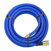 Swan Products Element Cool Touch Garden Hose EasyOptionXY LLC