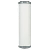 Camco EVO Premium Water Filter Replacement Cartridge | Polypropylene, White (40621) EasyOptionXY LLC