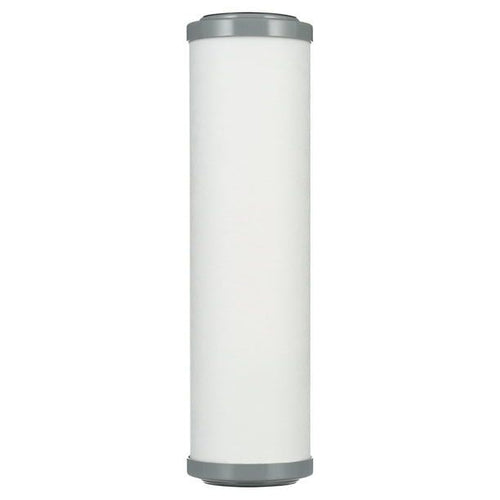 Camco EVO Premium Water Filter Replacement Cartridge | Polypropylene, White (40621) EasyOptionXY LLC