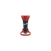 Gilmour Zinc Classic Professional Fireman's Nozzle EasyOptionXY LLC