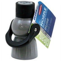 CLEAN-SHOT JET NOZZLE EasyOptionXY LLC