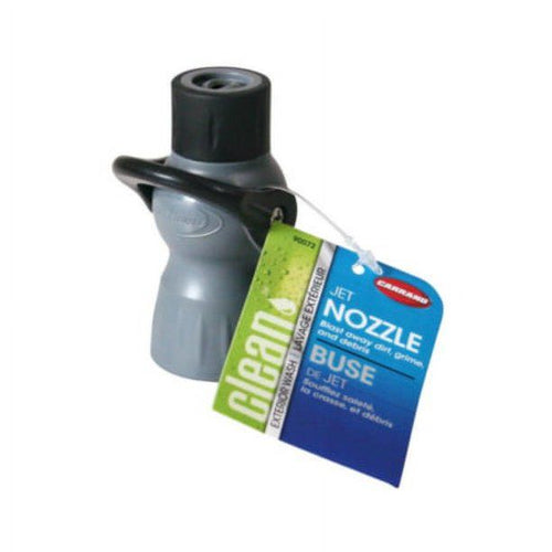 CLEAN-SHOT JET NOZZLE EasyOptionXY LLC