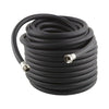 Briggs and Stratton Garden Hose EasyOptionXY LLC