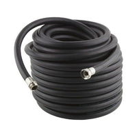 Briggs and Stratton Garden Hose EasyOptionXY LLC