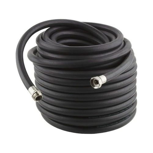 Briggs and Stratton Garden Hose EasyOptionXY LLC