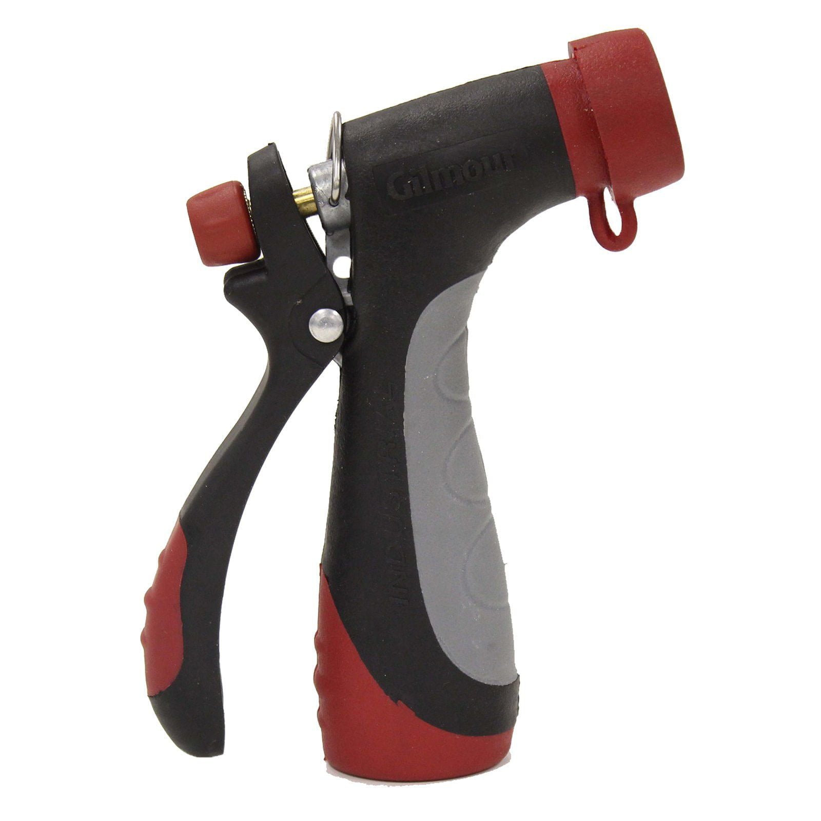 50501GP Pro Rear Trigger Spray Nozzle EasyOptionXY LLC