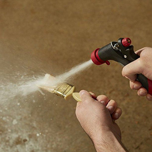 50501GP Pro Rear Trigger Spray Nozzle EasyOptionXY LLC