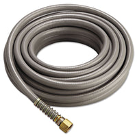 Pro-Flow Commercial Duty Hoses, 5/8 in X 50 ft EasyOptionXY LLC