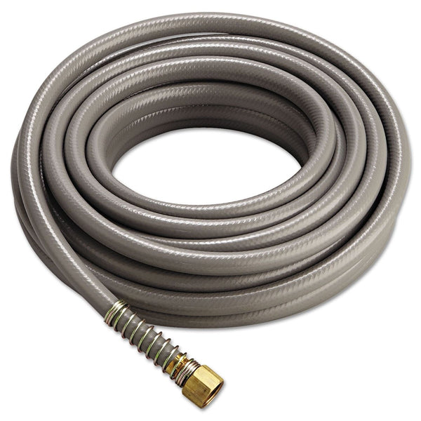 Pro-Flow Commercial Duty Hoses, 5/8 in X 50 ft EasyOptionXY LLC