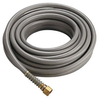 Pro-Flow Commercial Duty Hoses, 5/8 in X 50 ft EasyOptionXY LLC