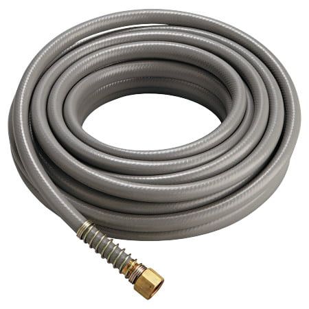 Pro-Flow Commercial Duty Hoses, 5/8 in X 50 ft EasyOptionXY LLC