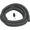 Wayne 66000-wyn1 Sump Pump Hose Kit EasyOptionXY LLC