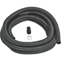 Wayne 66000-wyn1 Sump Pump Hose Kit EasyOptionXY LLC