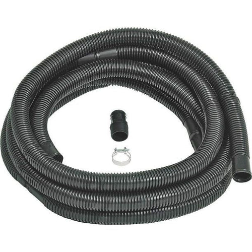 Wayne 66000-wyn1 Sump Pump Hose Kit EasyOptionXY LLC