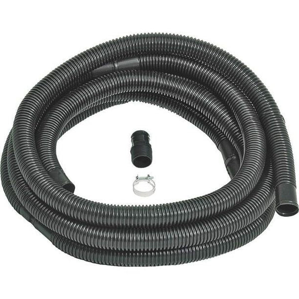Wayne 66000-wyn1 Sump Pump Hose Kit EasyOptionXY LLC