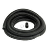 Wayne 66000-wyn1 Sump Pump Hose Kit EasyOptionXY LLC