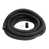 Wayne 66000-wyn1 Sump Pump Hose Kit EasyOptionXY LLC