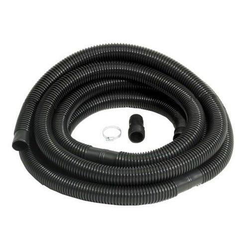 Wayne 66000-wyn1 Sump Pump Hose Kit EasyOptionXY LLC