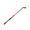 Melnor 34 In. to 50 In. 10-Pattern Water Wand, Red WC92014-6 EasyOptionXY LLC