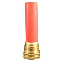 Milton S-300 3/4" GHT Handy Bend Water Nozzle EasyOptionXY LLC