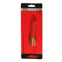 Milton S-300 3/4" GHT Handy Bend Water Nozzle EasyOptionXY LLC