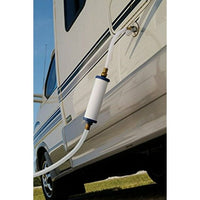 Culligan RV-800 Level 1 Recreational Vehicle Drinking Water Filter EasyOptionXY LLC