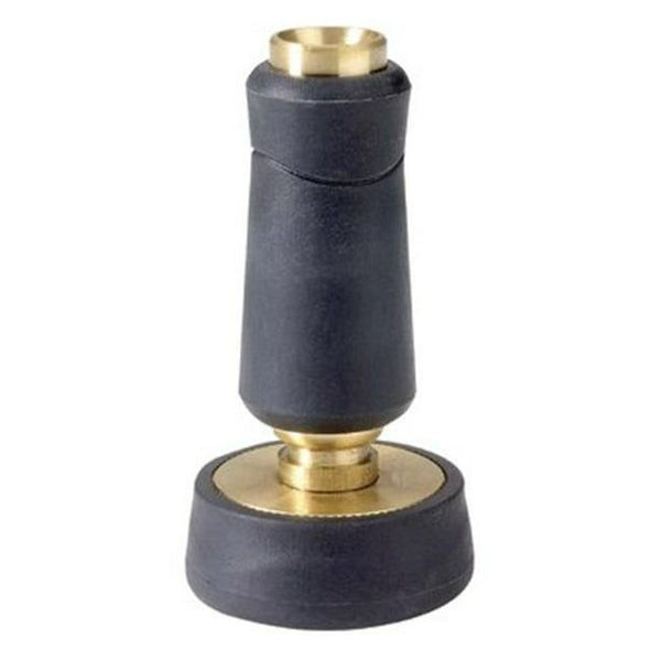 Gilmour Twist Brass Nozzle EasyOptionXY LLC