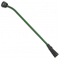 Dramm Corporation 10-13804 30 in. Green Kaleidoscope Premium Rain Watering Wand EasyOptionXY LLC