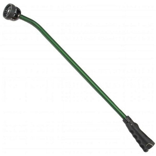 Dramm Corporation 10-13804 30 in. Green Kaleidoscope Premium Rain Watering Wand EasyOptionXY LLC