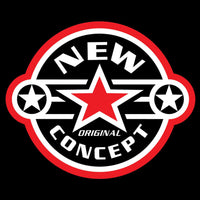 WOW Sports XO XTREME 1-3 Person Towable (12-1030) Jupiter Gear