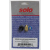 Solo Replacement Brass Adjustable Nozzle Kit EasyOptionXY LLC