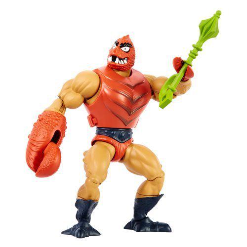 ToyShnip Masters of the Universe Origins Action Figure - Select Figure(s)