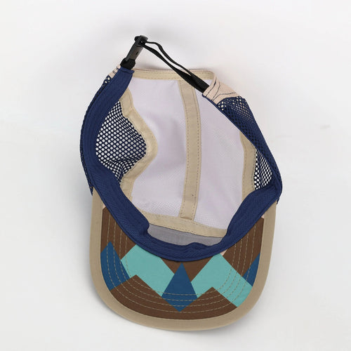 waterproof wild hat Keep the Littles Wild