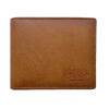 Smith's Workwear Passcase Wallet in Gift Box, RFID Protected EasyOptionXY LLC
