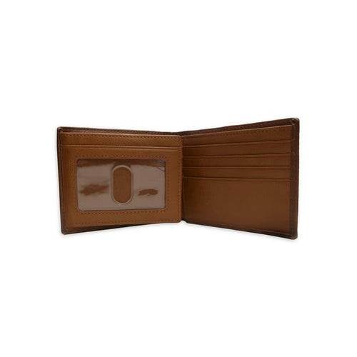 Smith's Workwear Passcase Wallet in Gift Box, RFID Protected EasyOptionXY LLC