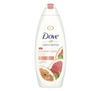 Dove Liquid Body Wash for a Natural Glow Summer Care; 22 oz EasyOptionXY LLC