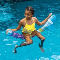 WOW Watersports Soft Top Pool Noodle Jupiter Gear