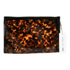 Sophia Joy Tortoise Clutch EasyOptionXY LLC