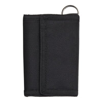 No Boundaries Trifold Wallet EasyOptionXY LLC