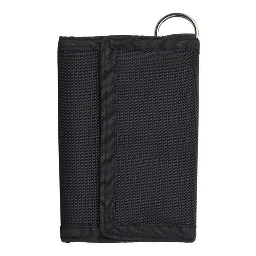 No Boundaries Trifold Wallet EasyOptionXY LLC